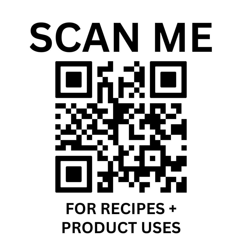 10 oz. Pub Mustard * Pantry | Provisions/Staples