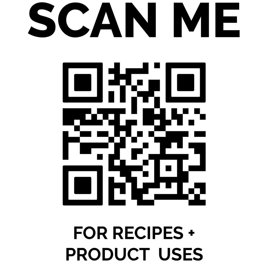 Sweet and Smokey Mustard Dip * Pantry | Provisions/Staples