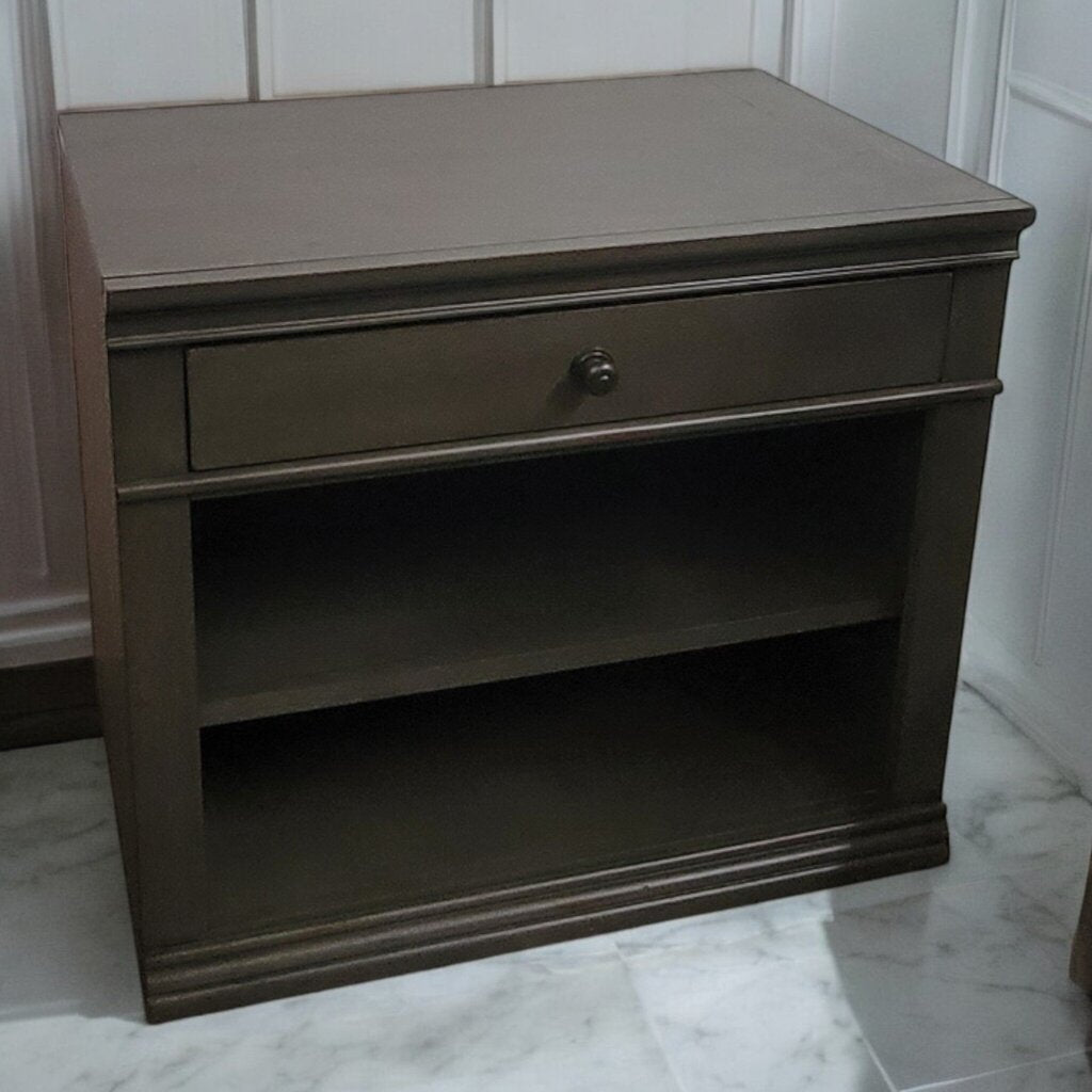 7500 Aspen Home Computer Desk