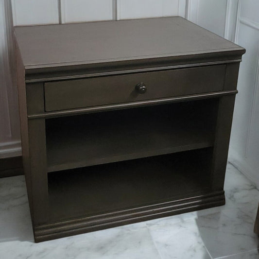 7500 Aspen Home Computer Desk