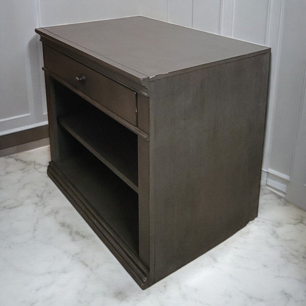 7500 Aspen Home Computer Cabinet ~ FURNITURE