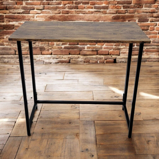 7578 Folding Table Used ~ FURNITURE