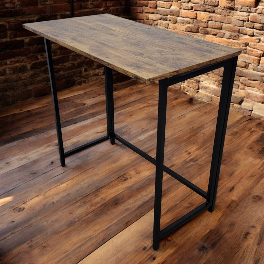 7578 Folding Table ~ FURNITURE