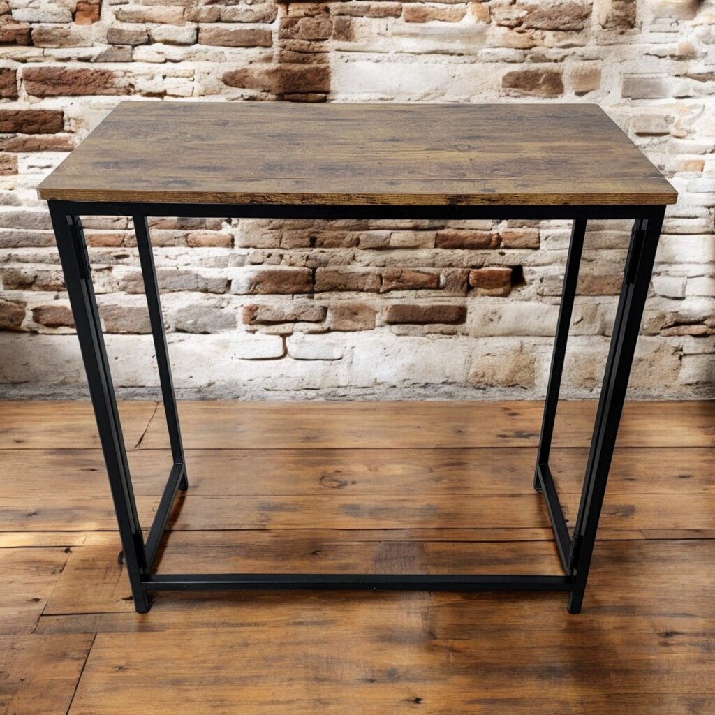 7578 Folding Table ~ FURNITURE