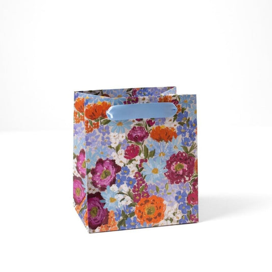 Primavera Gift Bag -Small New * Gifts & Speciality