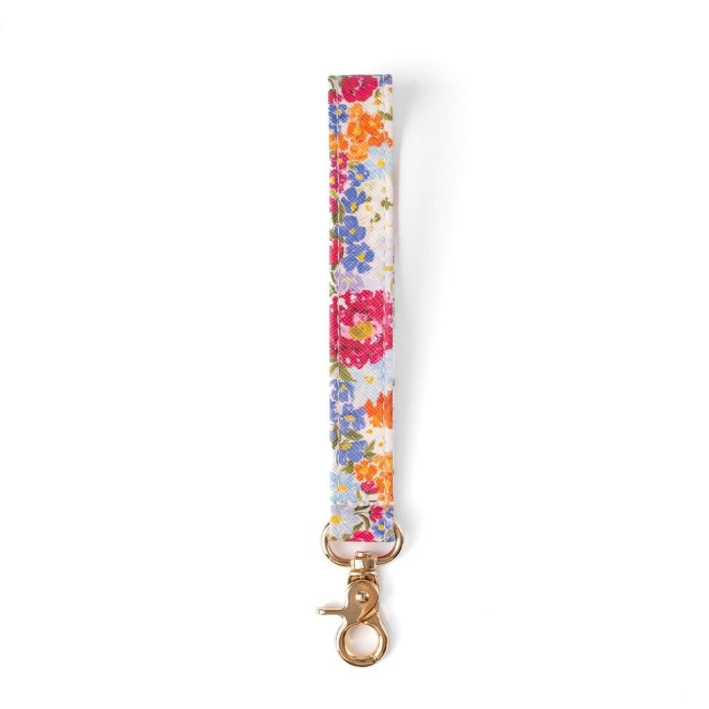 Primavera Wristlet Keychain New * Gifts & Speciality
