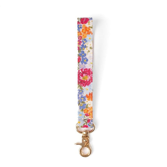 Primavera Wristlet Keychain New * Gifts & Speciality