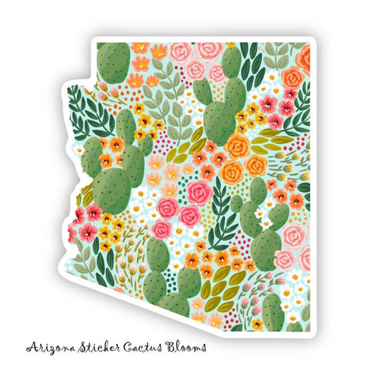 Elyse Breanne Design Sticker New * Gifts & Speciality