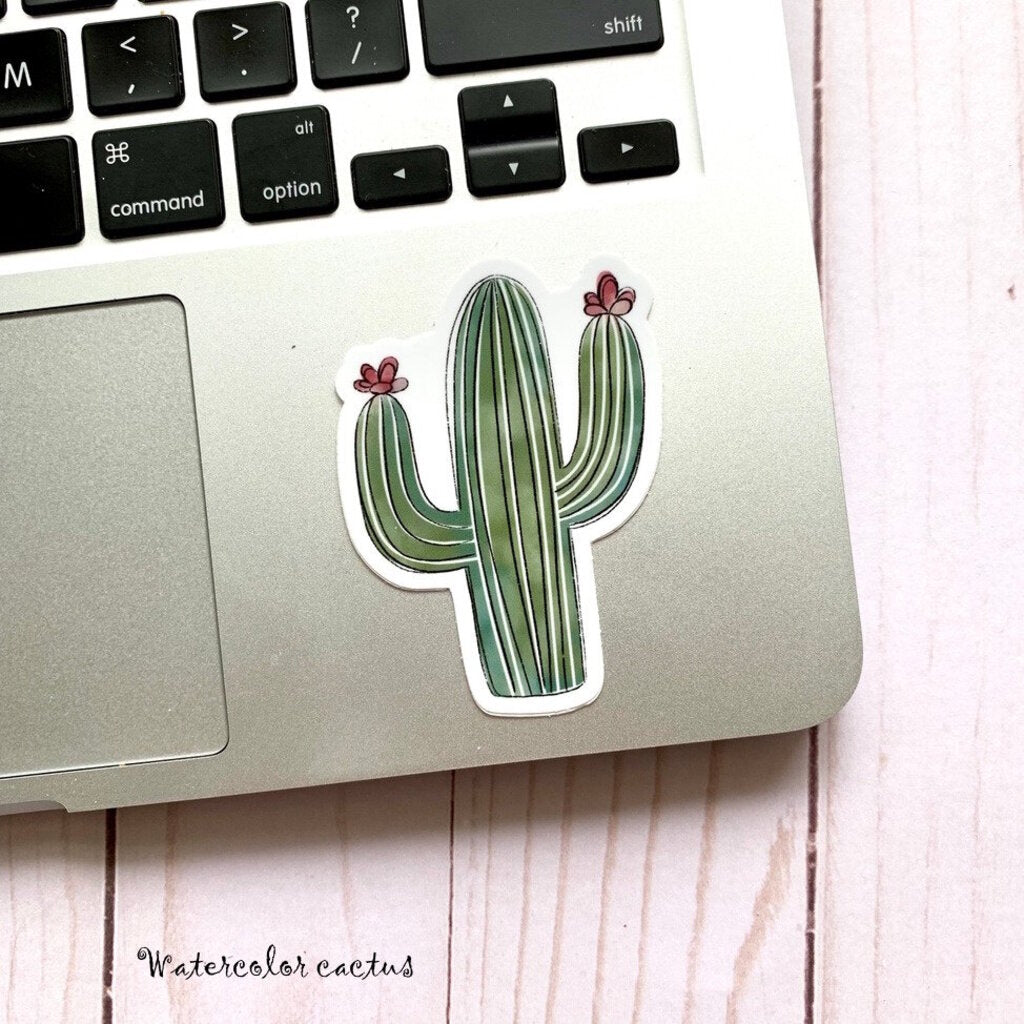 Elyse Breanne Design Sticker * Gifts & Speciality