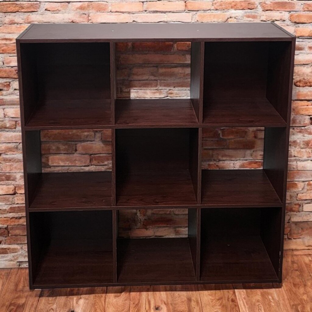 7760 Cherry Cubby #Bookcase