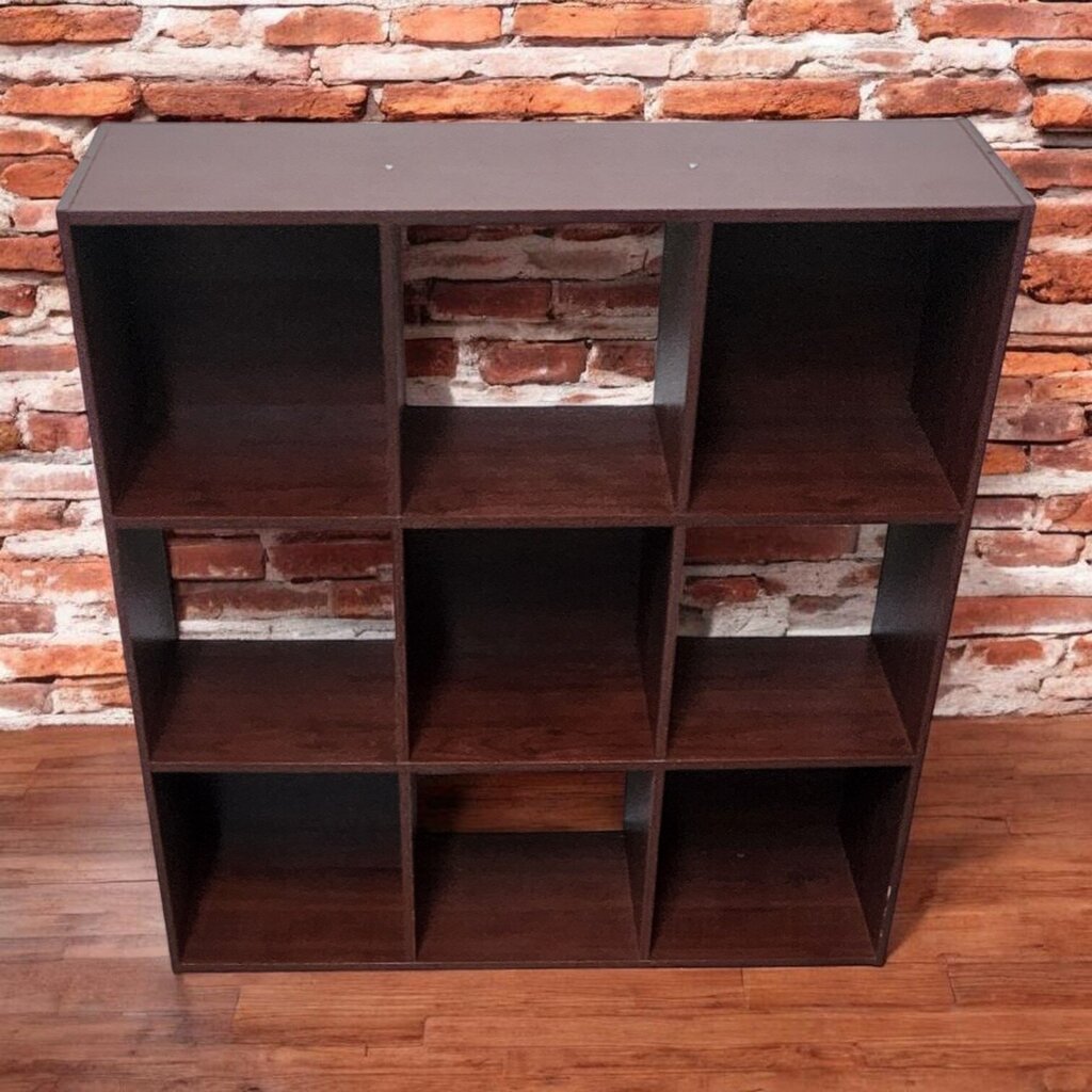 7760 Cherry Cubby #Bookcase