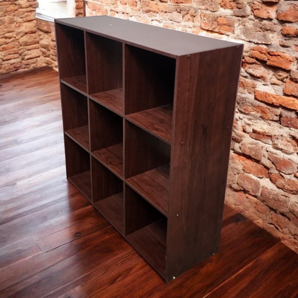 7760 Cherry Cubby #Bookcase