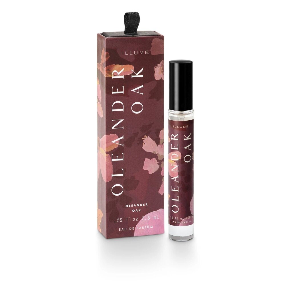 Oleander Oak Petite Perfume Spray 7.5 ml New * Gifts & Speciality