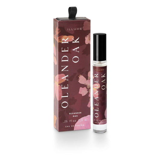 Oleander Oak Petite Perfume Spray 7.5 ml New * Gifts & Speciality
