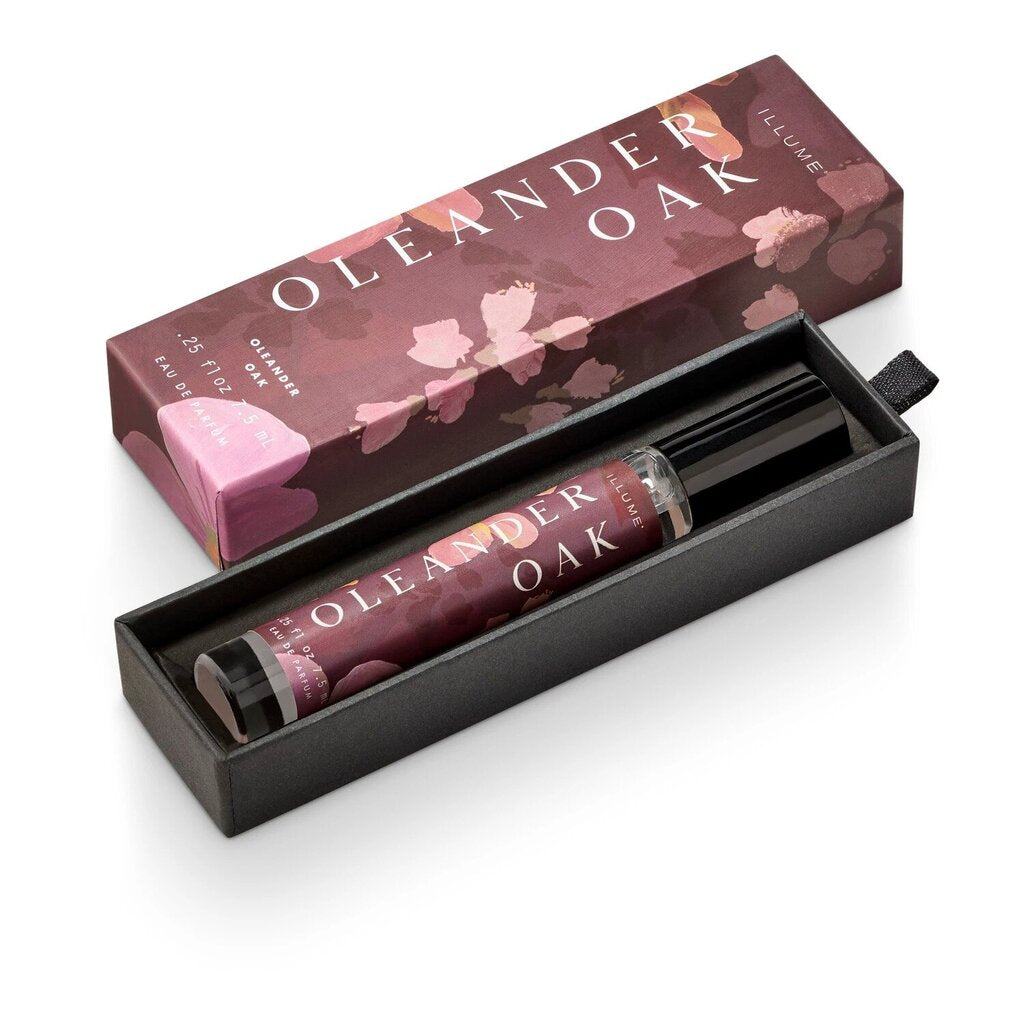 Oleander Oak Petite Perfume Spray * Gifts & Speciality