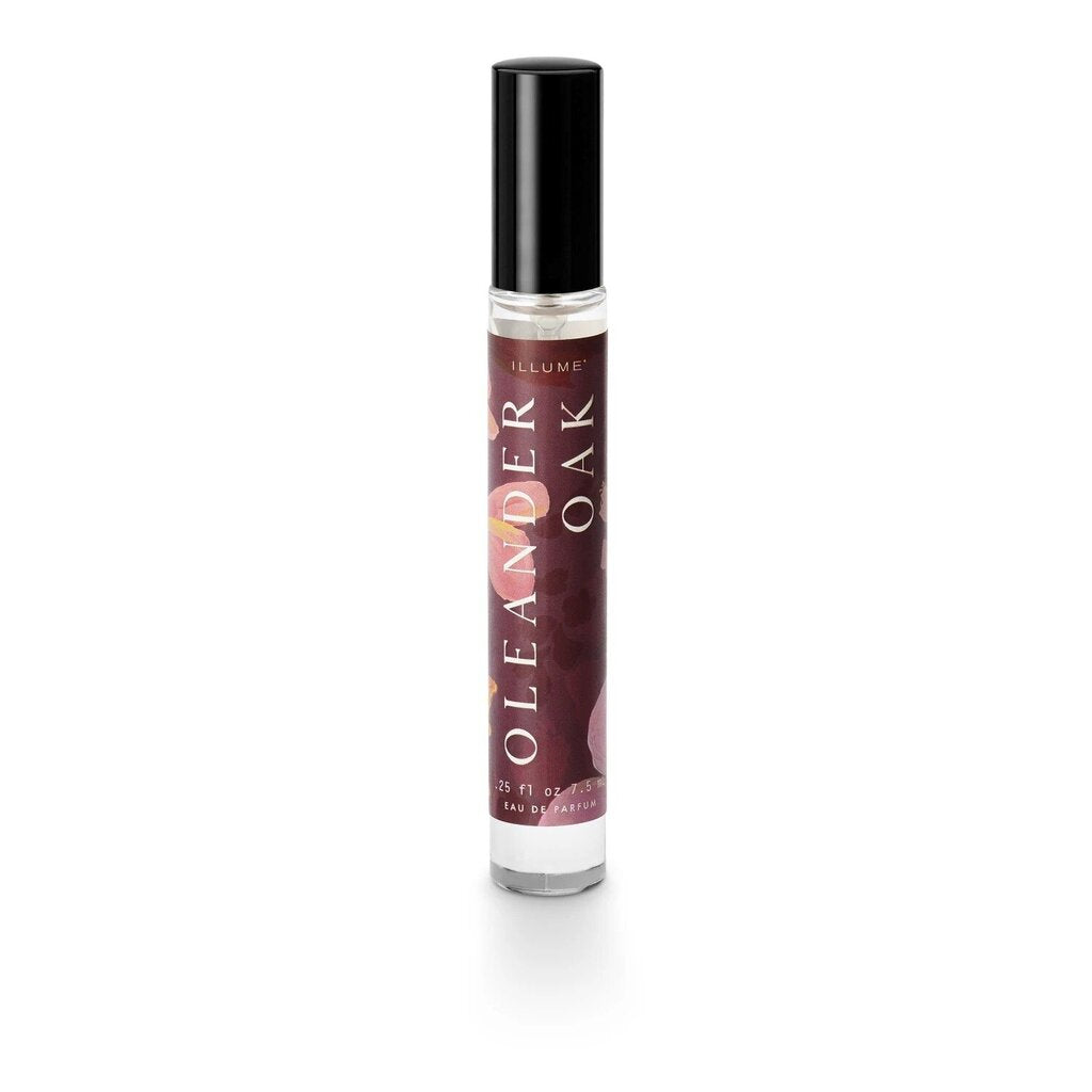 Oleander Oak Petite Perfume Spray * Gifts & Speciality