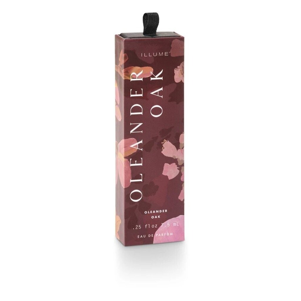 Oleander Oak Petite Perfume Spray * Gifts & Speciality