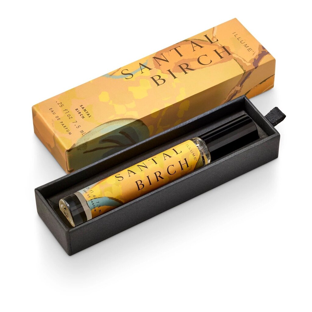 Santal Birch Petite Perfume Spray * Gifts & Speciality