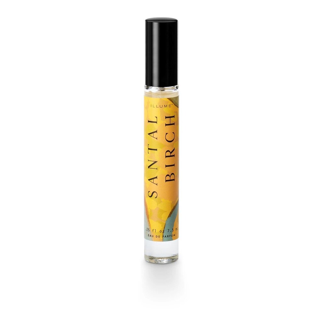 Santal Birch Petite Perfume Spray * Gifts & Speciality
