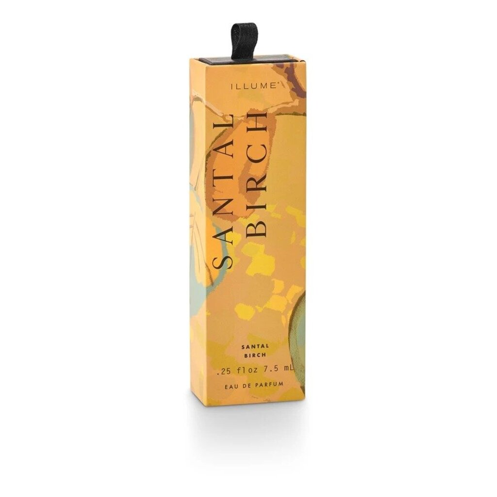 Santal Birch Petite Perfume Spray * Gifts & Speciality