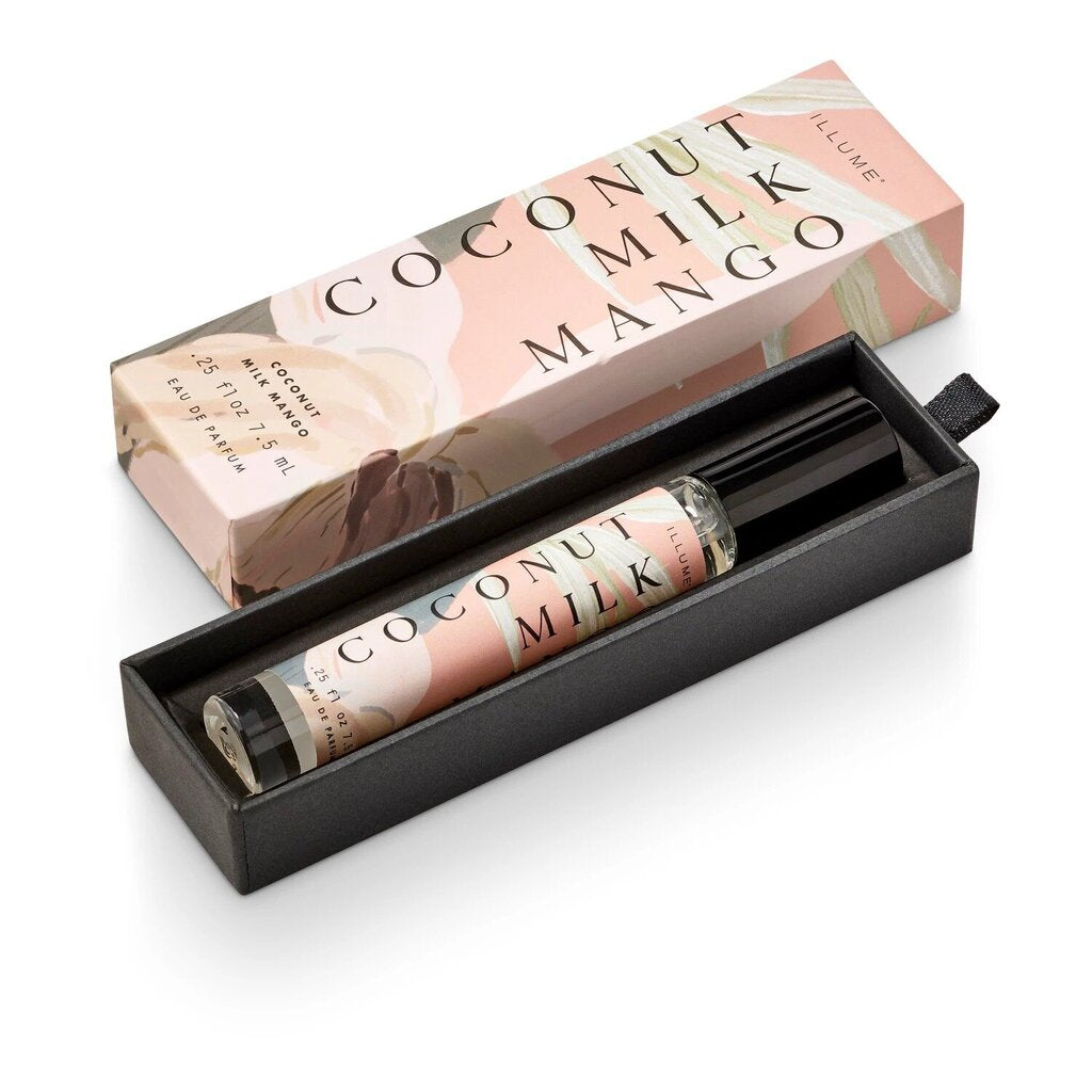 Coconut Milk Mango Petite Perfume Spray * Gifts & Speciality