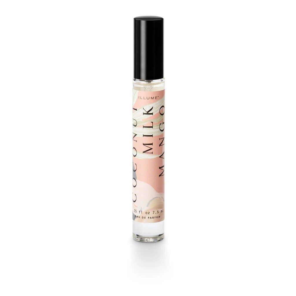 Coconut Milk Mango Petite Perfume Spray * Gifts & Speciality