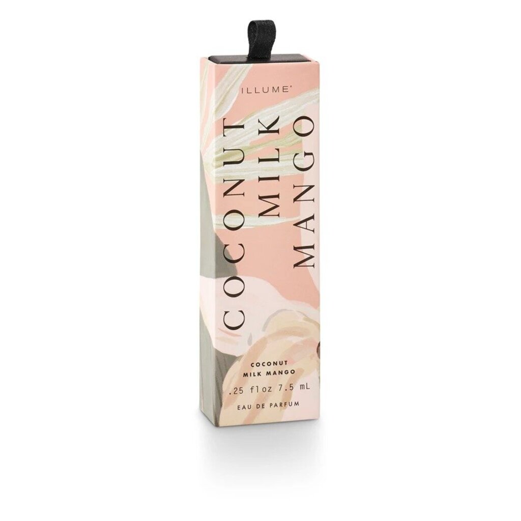 Coconut Milk Mango Petite Perfume Spray * Gifts & Speciality