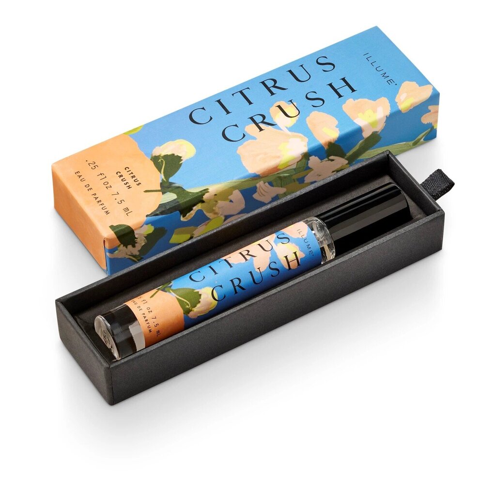 Citrus Crush Petite Perfume Spray * Gifts & Speciality