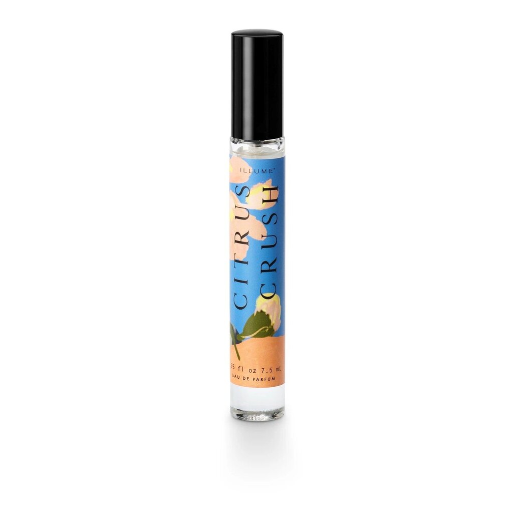 Citrus Crush Petite Perfume Spray * Gifts & Speciality