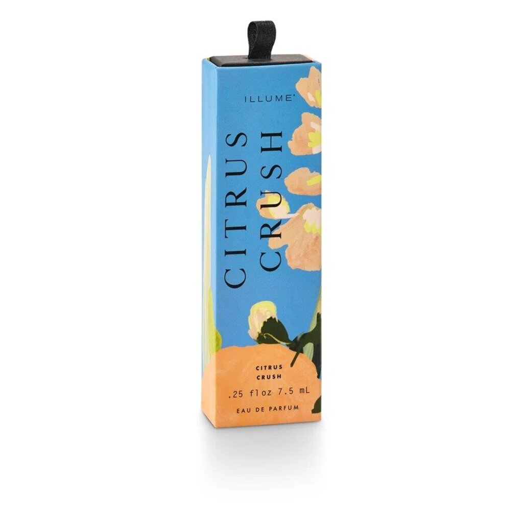 Citrus Crush Petite Perfume Spray * Gifts & Speciality