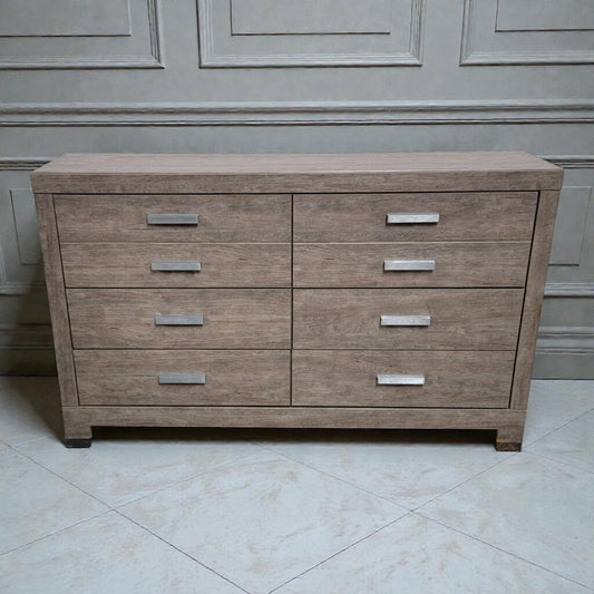 7784 Ashley Furniture 6 Drawer Dresser