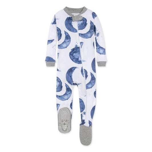 Hello Moon! Organic Sleep & Play - 12 mo