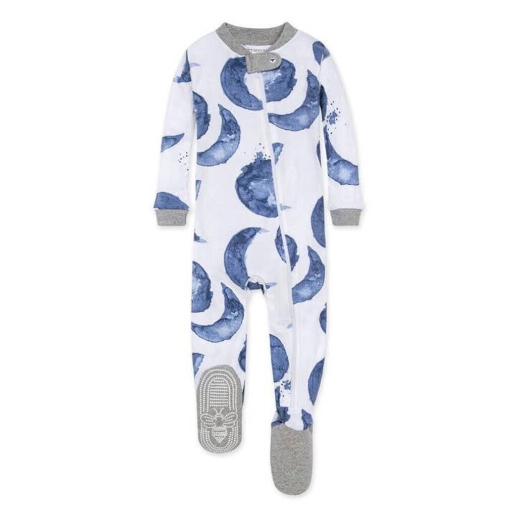 Hello Moon! Organic Sleep & Play - 12 mo 12 mo New * Children's
