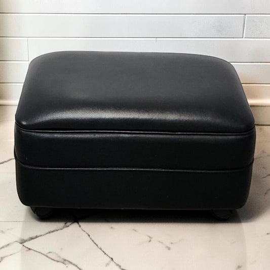8128 Stressless by Ekornes Storage Ottoman