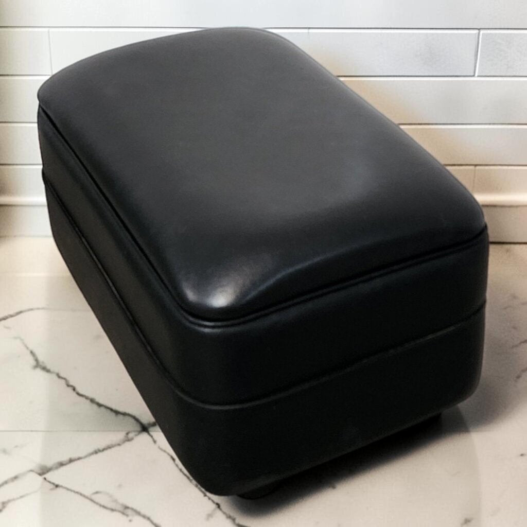 8128 Stressless by Ekornes Storage Ottoman