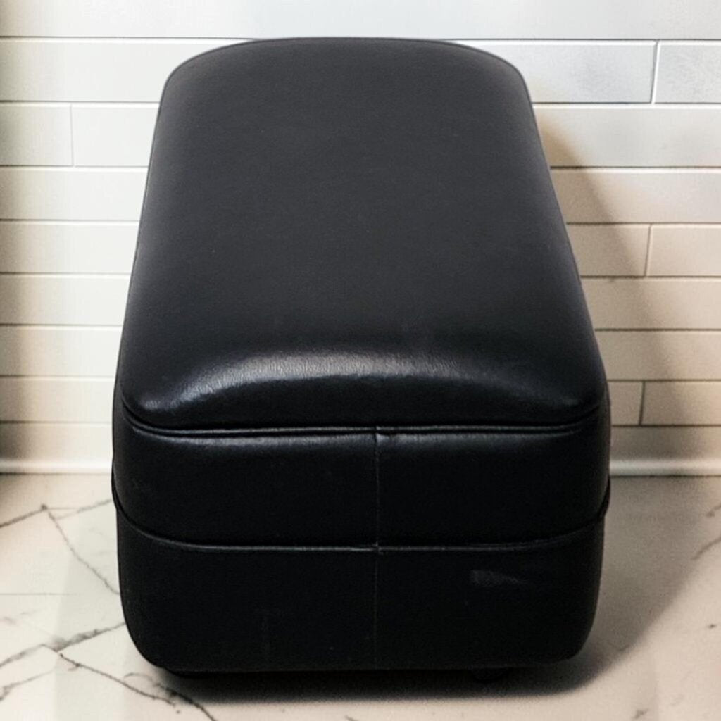 8128 Stressless by Ekornes Storage Ottoman