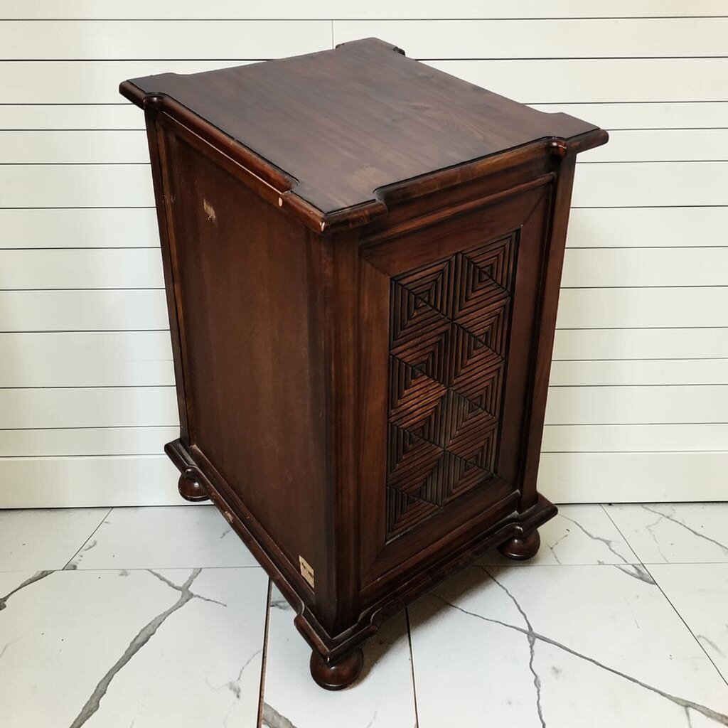 8159 Pier 1 Accent #Table ~ FURNITURE