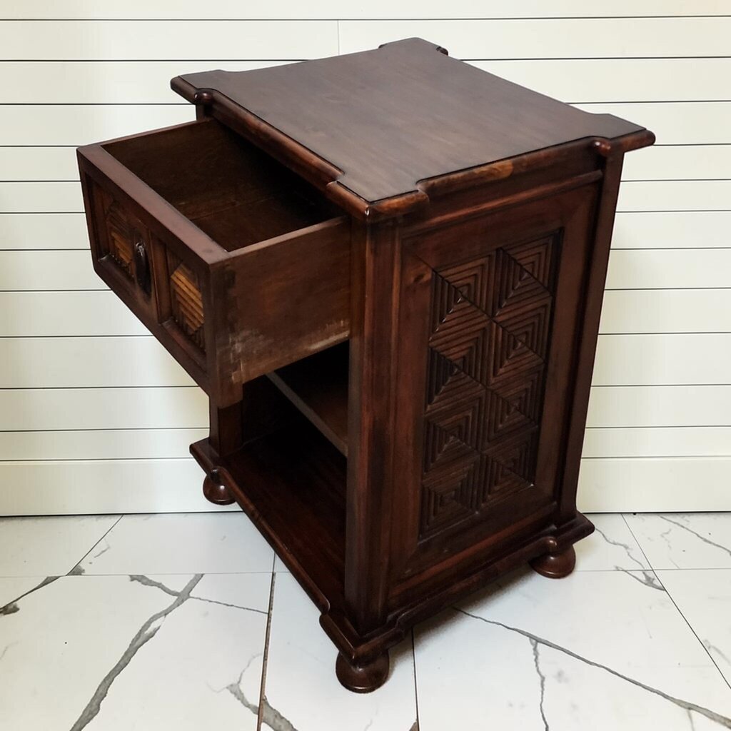 8159 Pier 1 Accent #Table ~ FURNITURE