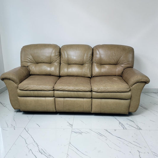 8696 La-Z-Boy Pinnacle Reclining Sofa