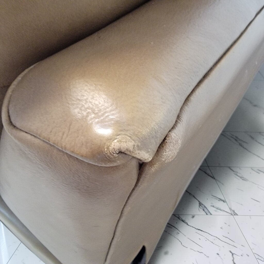 8696 La-Z-Boy Pinnacle Reclining Sofa