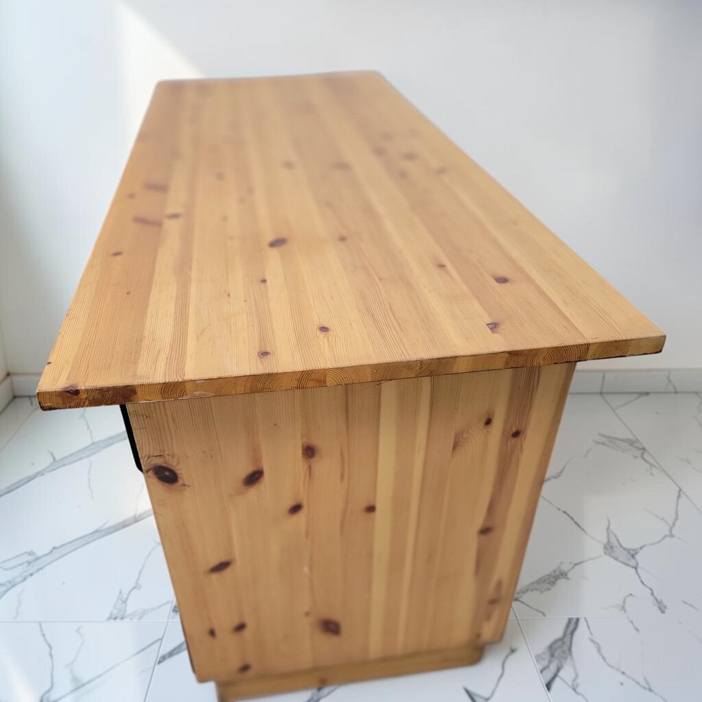 8788 Pine Student #Desk