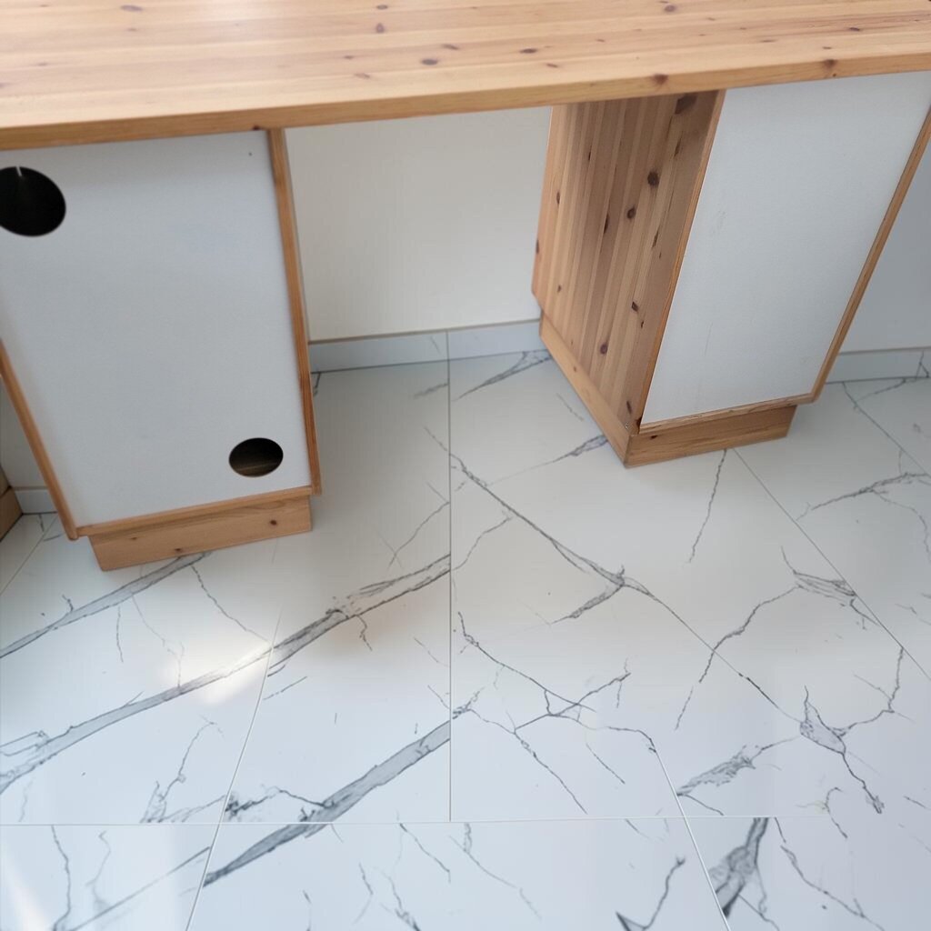 8788 Pine Student #Desk