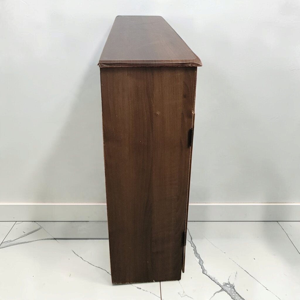 8842 Modern Transitional Five-Drawer Narrow Storage #Cabinet