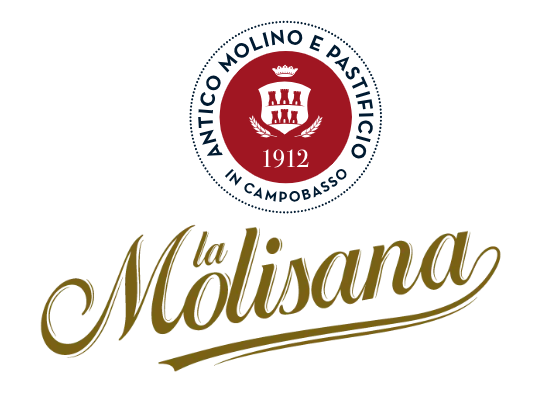 La Molisana Orecchiette N30