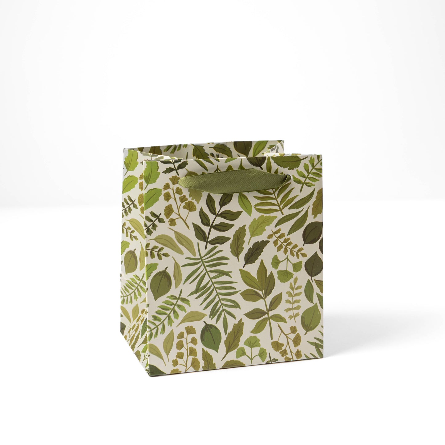 Forest Floor Gift Bag Small