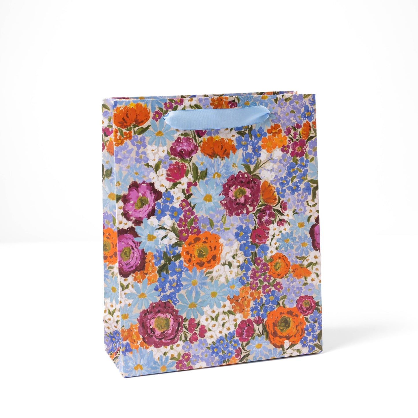 Primavera Gift Bag Medium