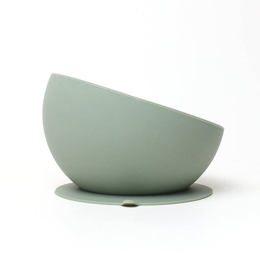 Sage Suction Bowl