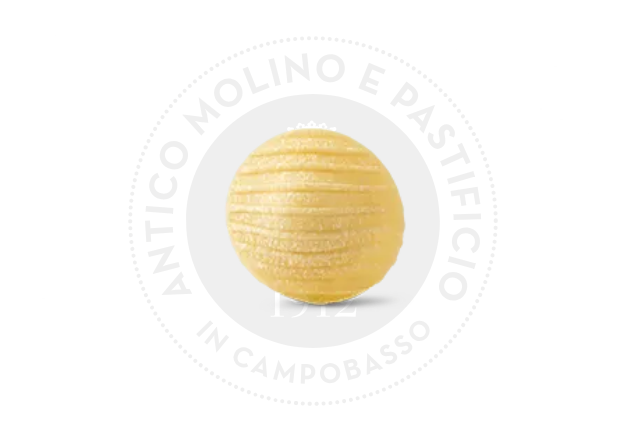 La Molisana Orecchiette N30