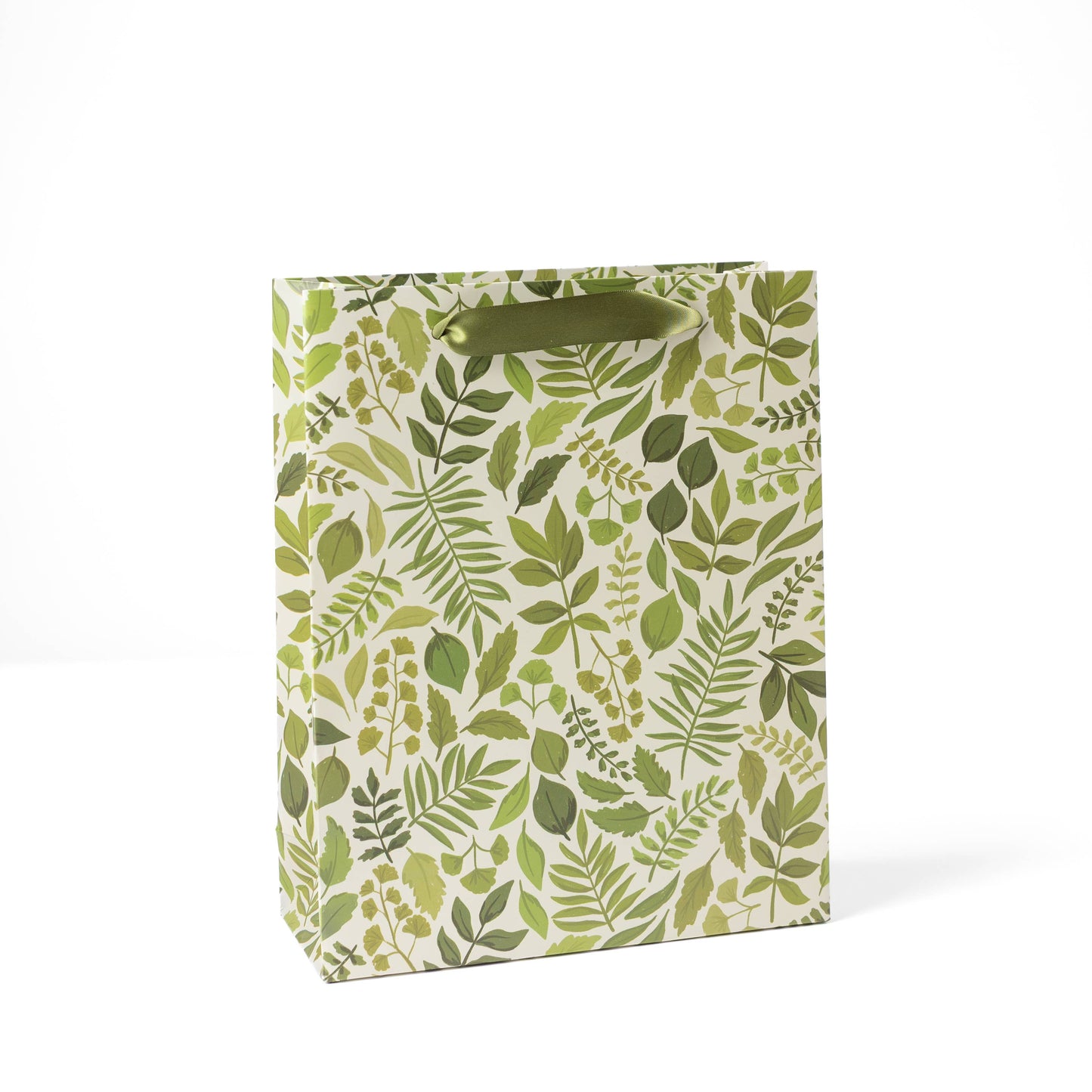 Forest Floor Gift Bag Medium
